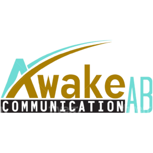 Awake Communication AB